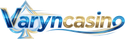 Varyncasino